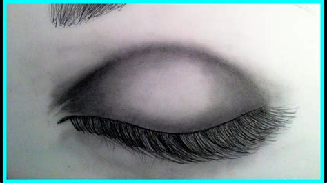 is it haram to draw eyes|Drawing faces with closed eyes .